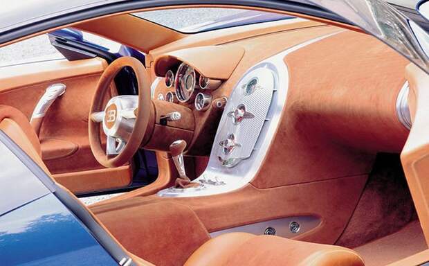 История создания и успеха Bugatti Veyron История создания и успеха Bugatti Veyron Veyron, bugatti, bugatti veyron, авто