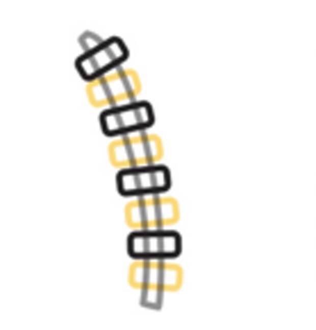 12-22-body-3.PNG