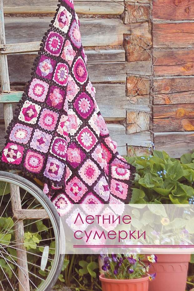 Всем  доброго времени суток!