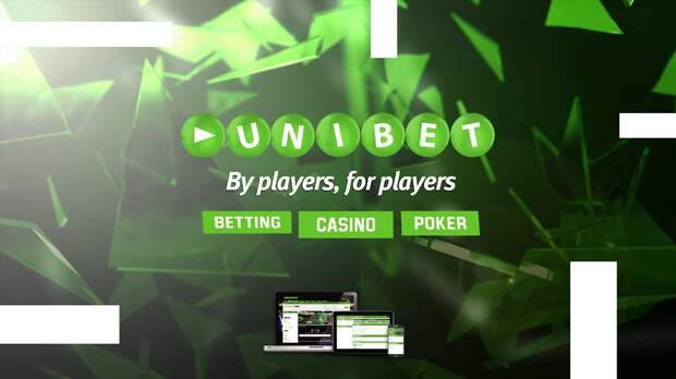 Unibet отправила первый транш бывшим владельцам iGame Group