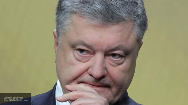 Порошенко заявил о планах Украины использовать вертолеты Airbus в акватории Черного моря