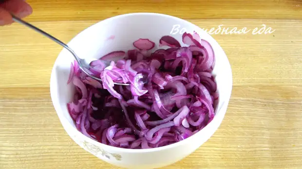     ,   , ,     .      .    ,    .-7