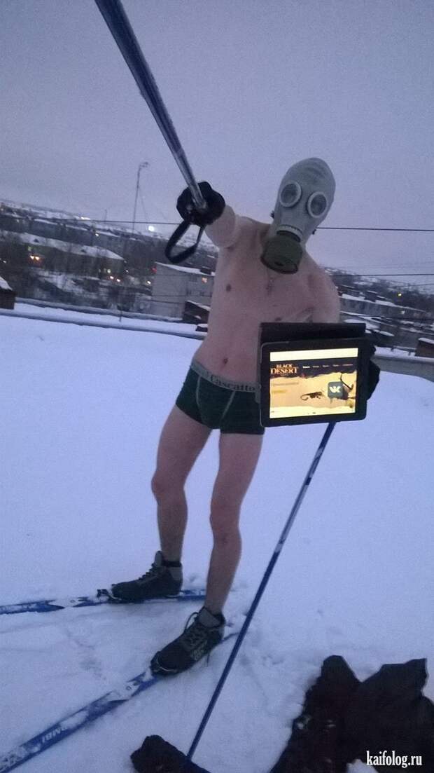 Селфи палка (35 фото) Селфи палка (35 фото)