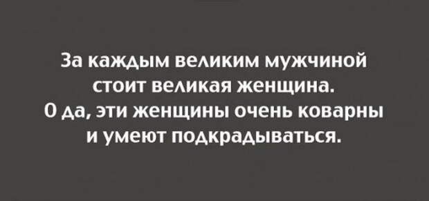 ПРИКОЛЬНЫЕ "АТКРЫТКИ" ПРИКОЛЬНЫЕ "АТКРЫТКИ"