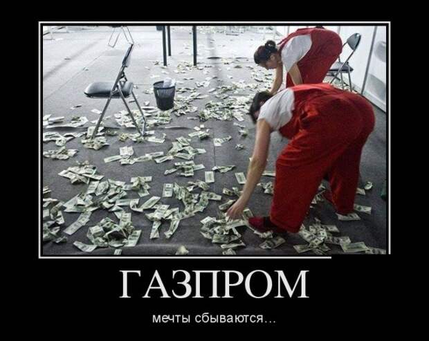 Демотиваторы (30 фото)