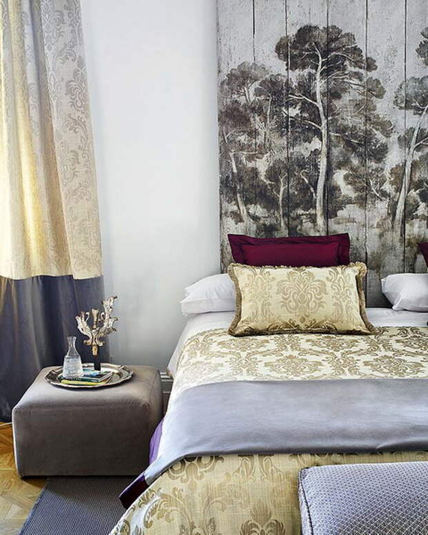http://www.design-remont.info/wp-content/uploads/gallery/combo-curtains-and-interior-details2/combo-curtains-and-interior-details2-6.jpg