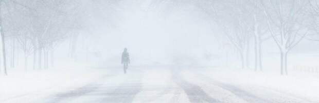 Штормовое предупреждение объявлено в Мангистау на понедельник