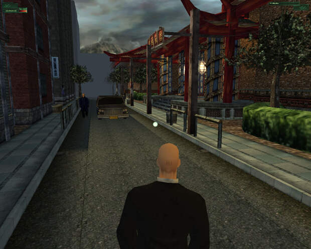 Хитман все части. Hitman Codename 47 лицо. Хитмэн 1998 игра. Hitman: Codename 47 сюжет. Hitman все части по порядку.