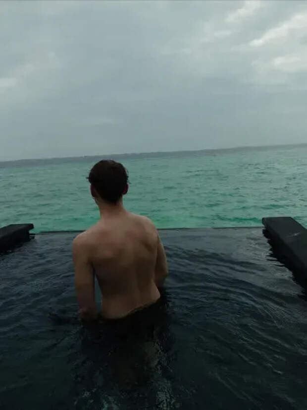 Ваня Дмитриенко