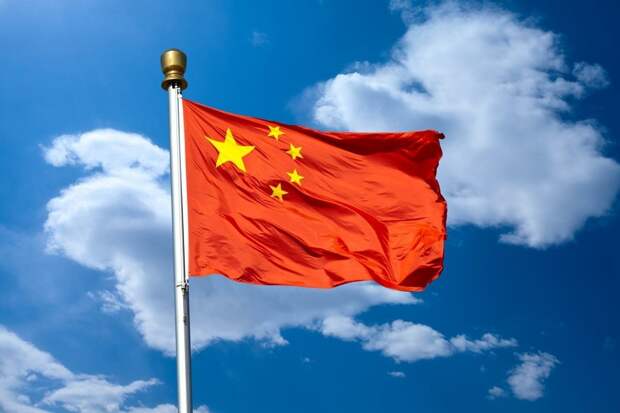 МИД: Китай решительно выступает против любых незаконных односторонних санкций