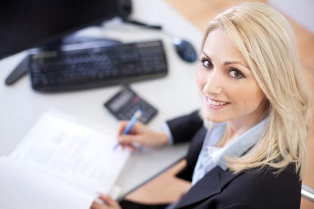 http://b1.vestifinance.ru/c/183359.640xp.jpg