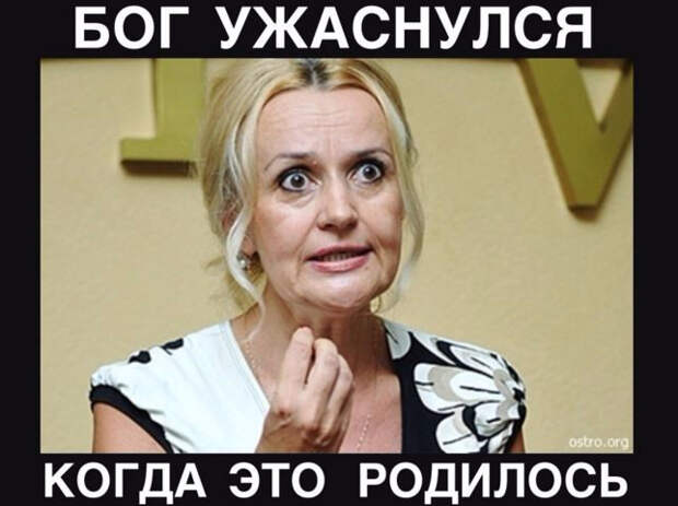 original (29) (644x481, 176Kb)