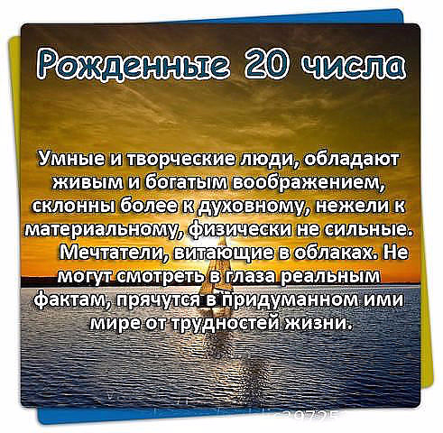 image (19) (491x480, 303Kb)
