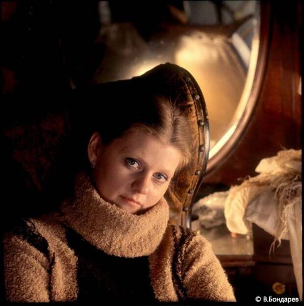 Фотографии актрис советского кино актрисы, советское кино