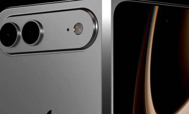 Источник: YouTube-канал fpt.