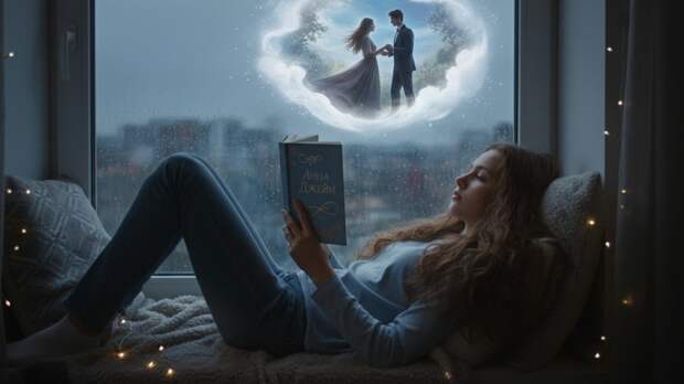 «Взлёт случился после смерти»: почему роман «Твоё сердце будет разбито» остаётся популярным