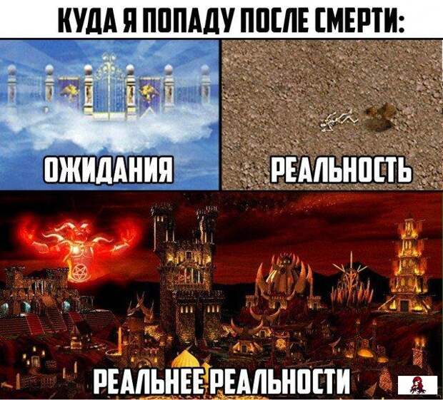www.vsyako.net