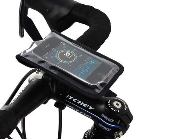 iphone-bike-mount-720x557