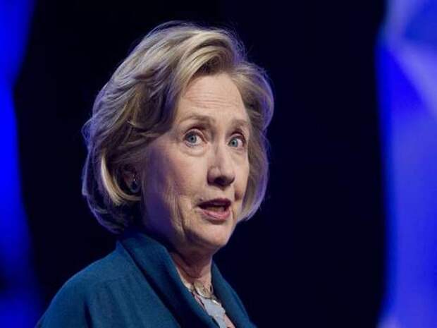http://media.worldbulletin.net/news/2014/04/11/clinton_1.jpg