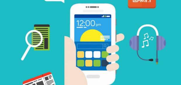 wm_Smartphones-Functions-and-Services-around-Android-Device.@750