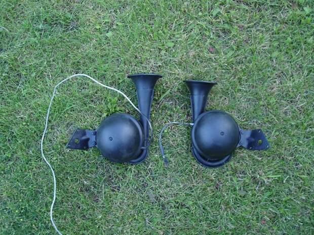 Волго-Мерс: образец русско-немецкой дружбы Волго, мерс