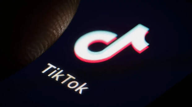 Трамп призвал суд отложить запрет TikTok в США