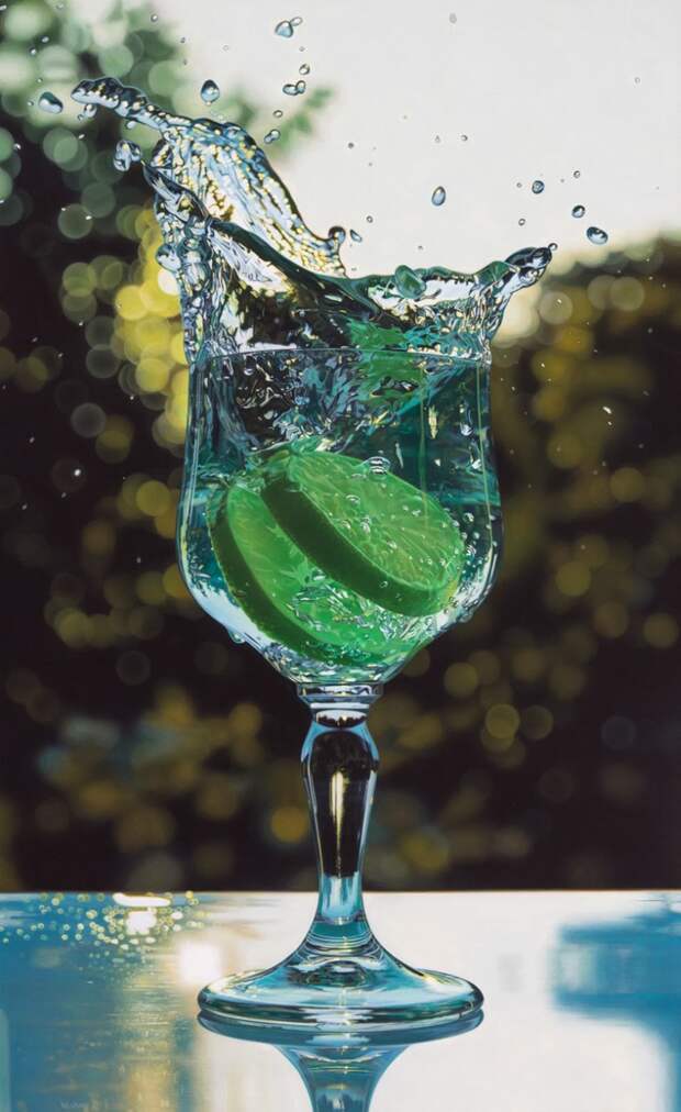 hyperrealistic-paintings-jason-de-gaaf 11