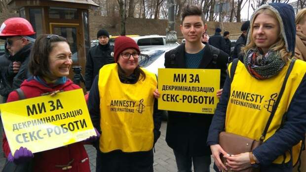 Украину захлестнула волна убийств детей и подростков Украину захлестнула волна убийств детей и подростков