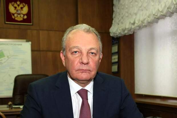 Умер Александр Леонов – создатель гиперзвуковой ракеты «Циркон