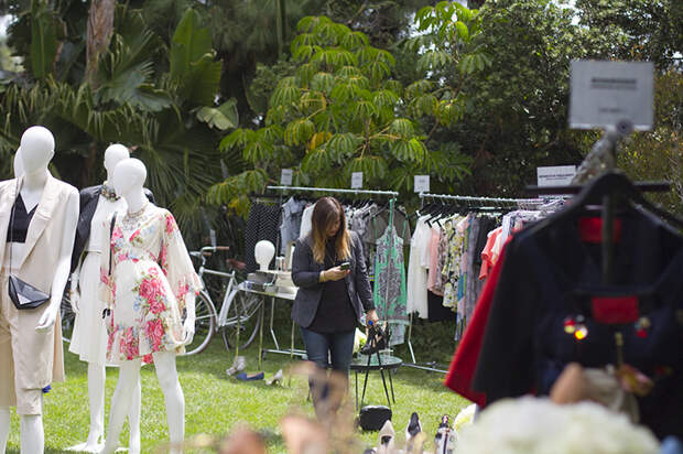 Press-Preview-Chatau-Marmont
