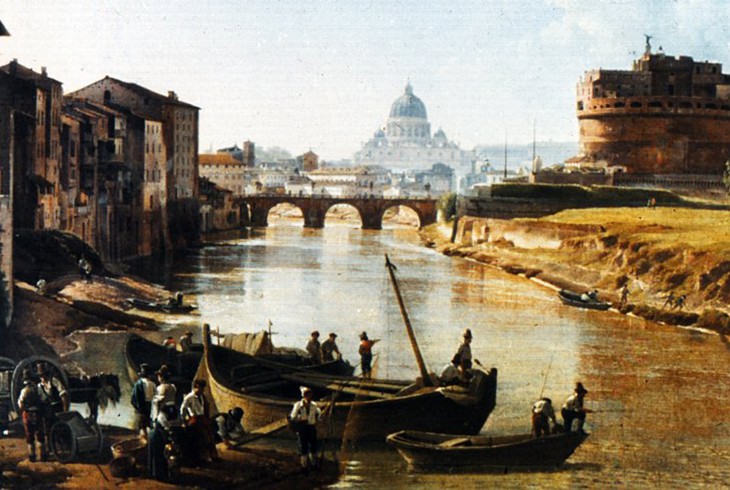 1388730128_02-4.jpg