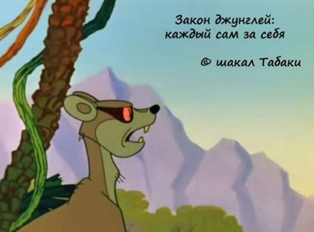 clip_image010
