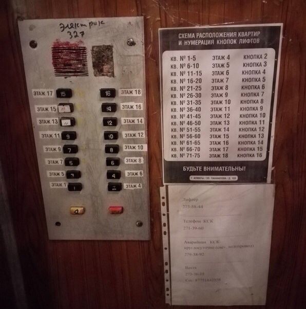 Прикольные картинки (102 фото)