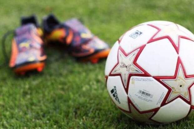 РФС кардинально изменит формат Кубка России