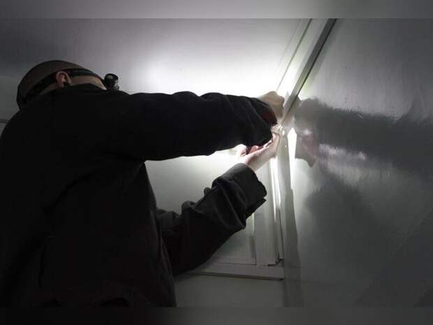 График отключения электричества на следующую рабочую неделю в Чите