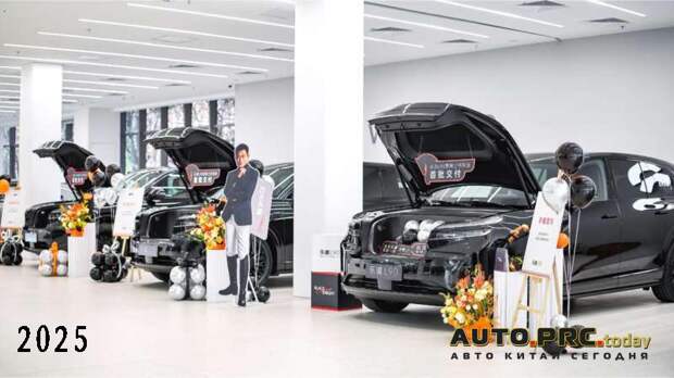 Onvo L90 Black Knight Edition