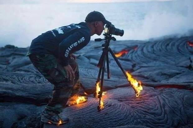 Для тех, кто думает, что работать фотографом - легко. Для тех, кто думает, что работать фотографом - легко.