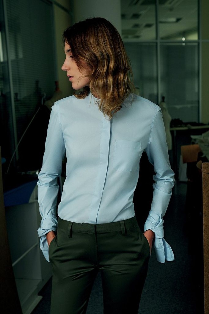 Coperni Femme Spring 2015 Coperni Femme Spring 2015