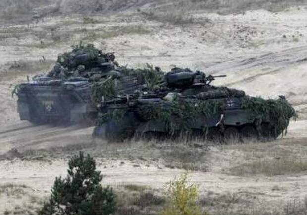 http://media1.noi.md/uploads/images/Army/tanc_estonia77_agerpres_ro.JPG