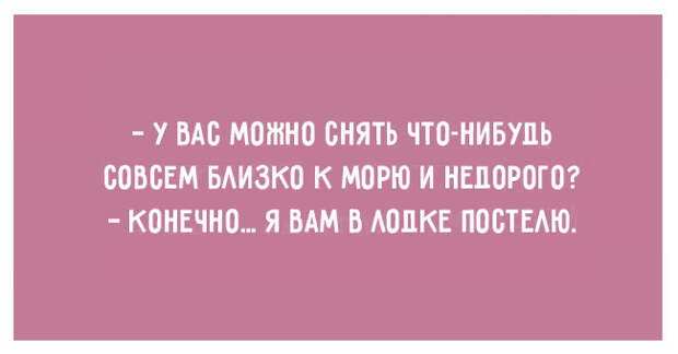 c20ad4d76fe97759aa27a0c99bff67103