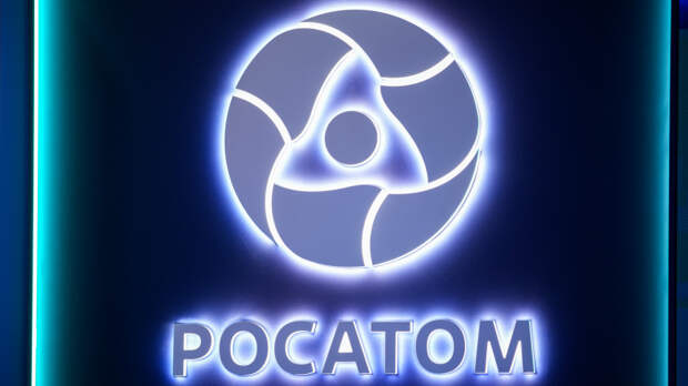 «Росатом» вывез из Ирана 94 сотрудников и их детей