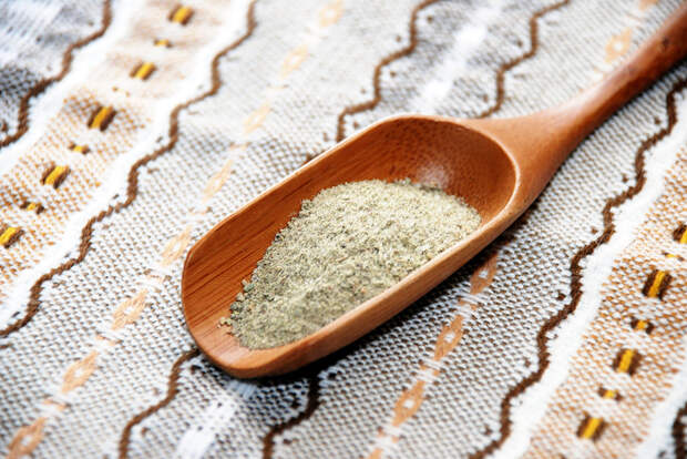 pepper-and-garlic_02 (700x468, 513Kb)