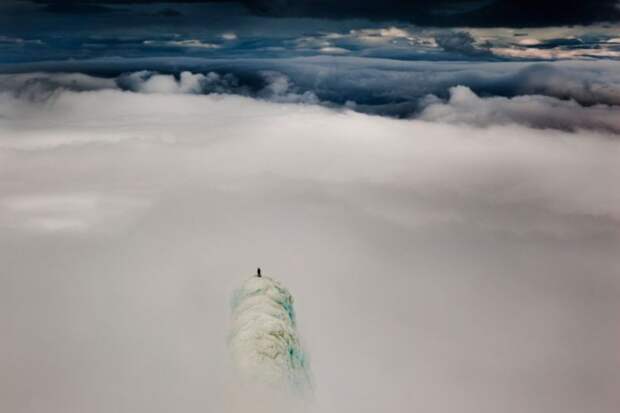 50 лучших фото без фотошопа