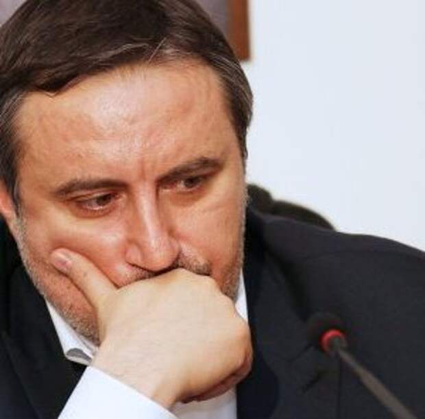 Новости Крыма