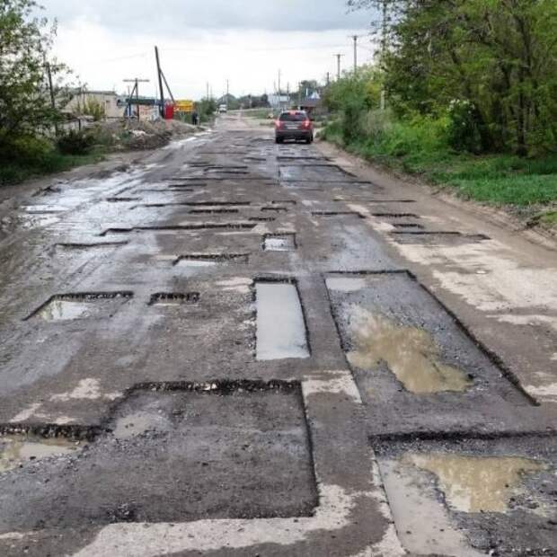 В эфире - свежие фото-приколы (40 шт)