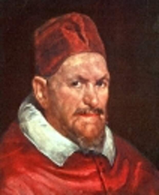 Pope_Innocent_X