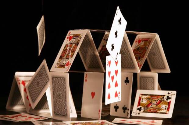 house-of-cards
