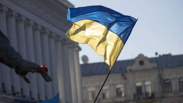 Американский эксперт: Украинские олигархи присвоят деньги МВФ Американский эксперт: Украинские олигархи присвоят деньги МВФ