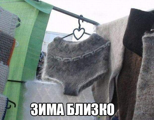 http://cs7062.vk.me/c7001/v7001916/14f17/DEII8LyCTkE.jpg
