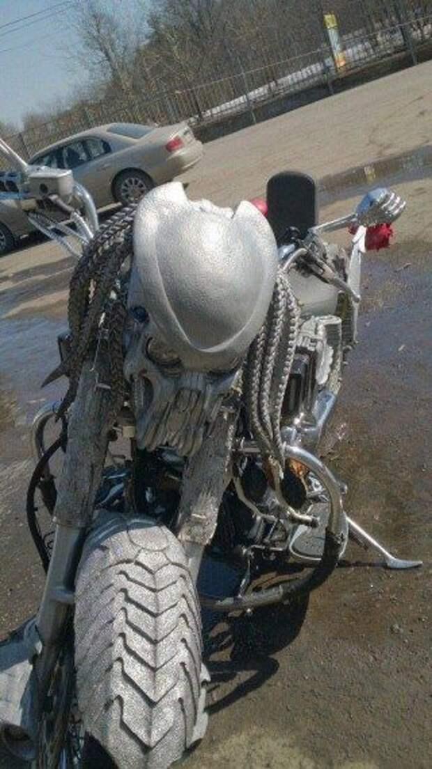 АВТОюмор